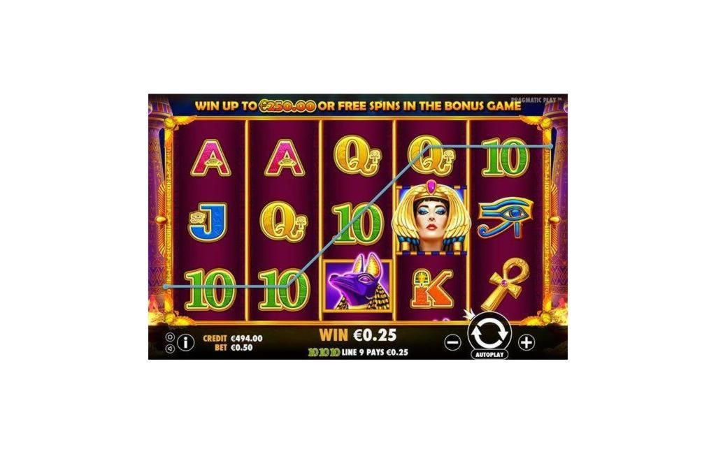 ﻿$210 FREE Casino Chip at Eclipse Casino