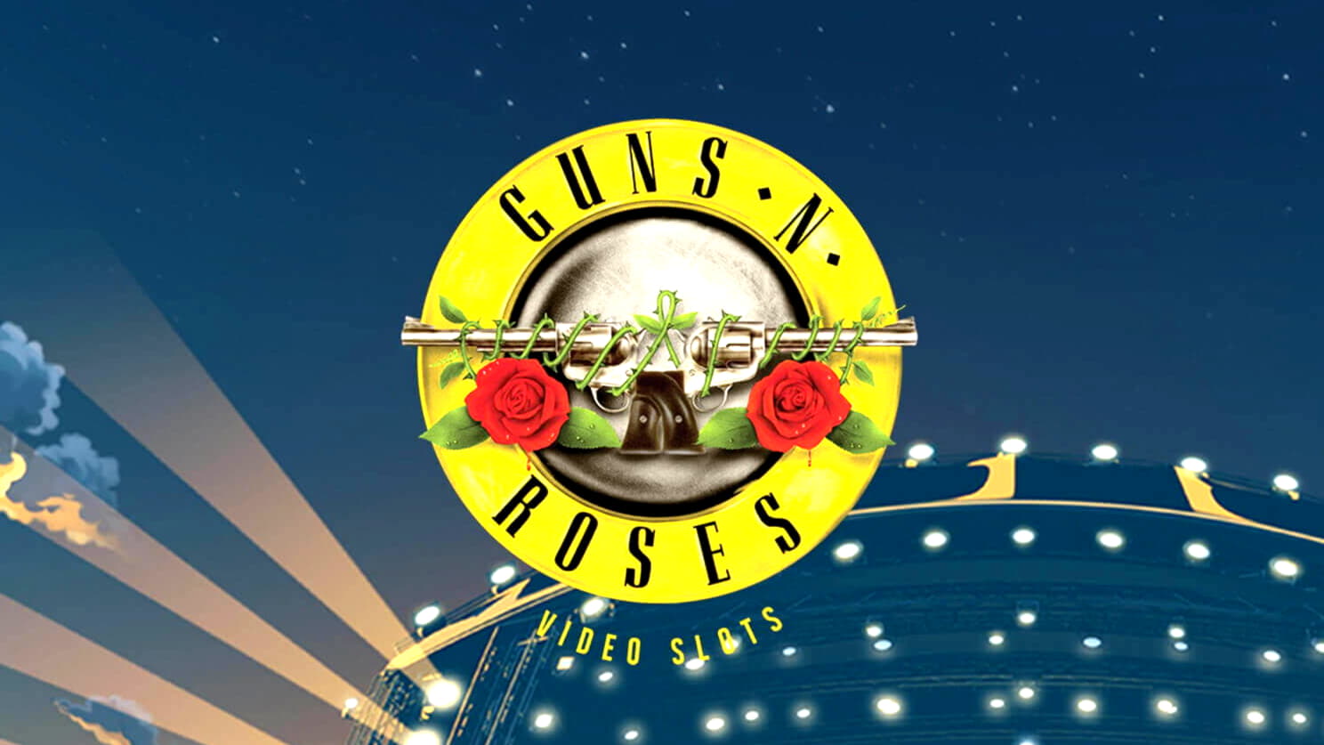 EURO 335 No deposit bonus at Cherry Gold Casino