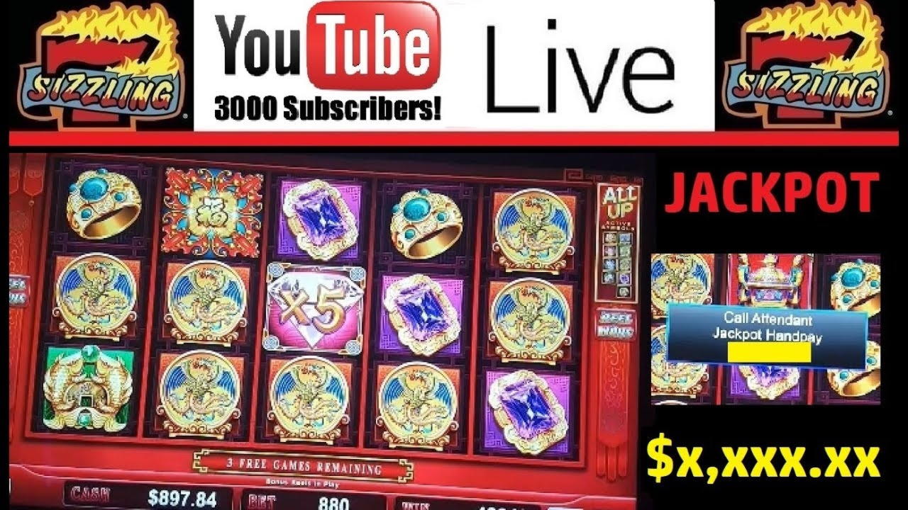 Eur 105 NO DEPOSIT CASINO BONUS at Fair Go Casino
