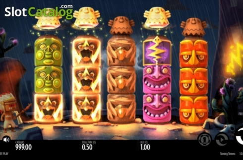 £2795 NO DEPOSIT BONUS CASINO at Slots Of Vegas Casino