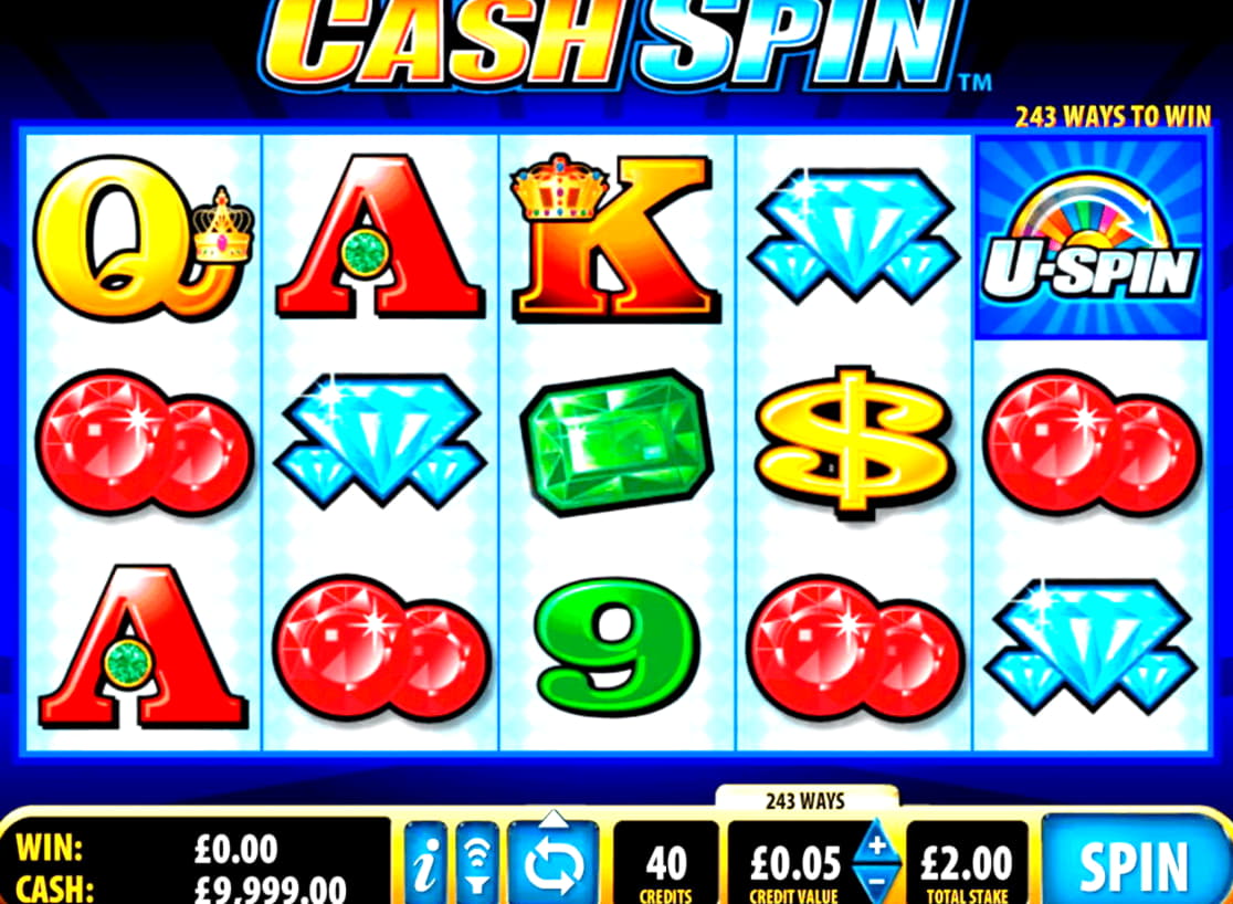 440% Signup Casino Bonus at Ignition Casino