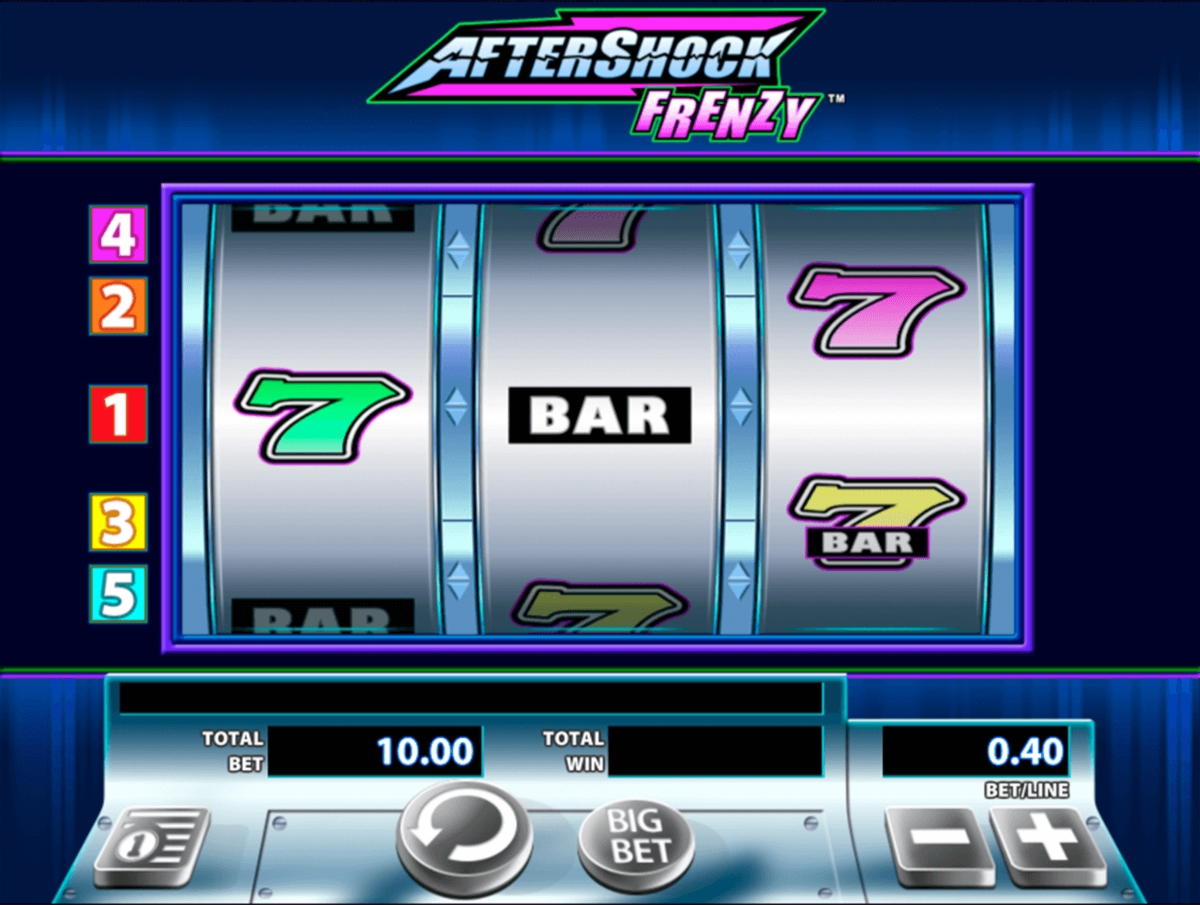 $835 Casino tournaments freeroll at Lincoln Casino