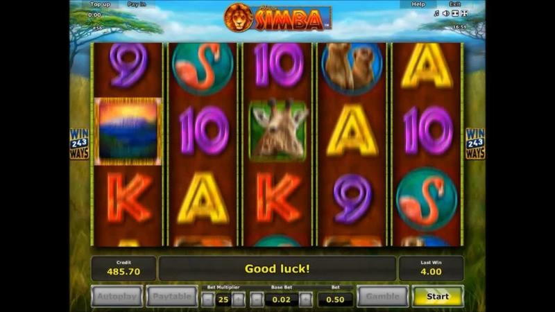165 free spins at BoVegas Casino