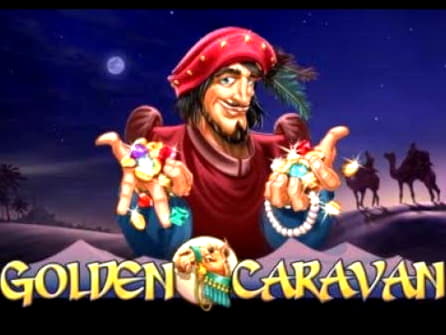 425% Signup Casino Bonus at Cherry Gold Casino