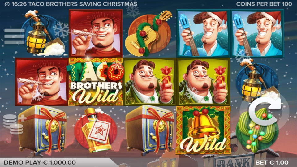 €444 Free casino chip at Roaring 21 Casino