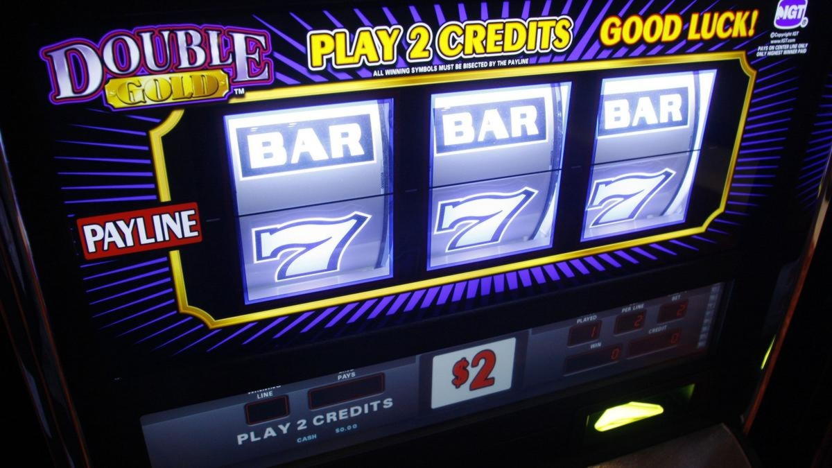 20 Free spins no deposit at Ignition Casino