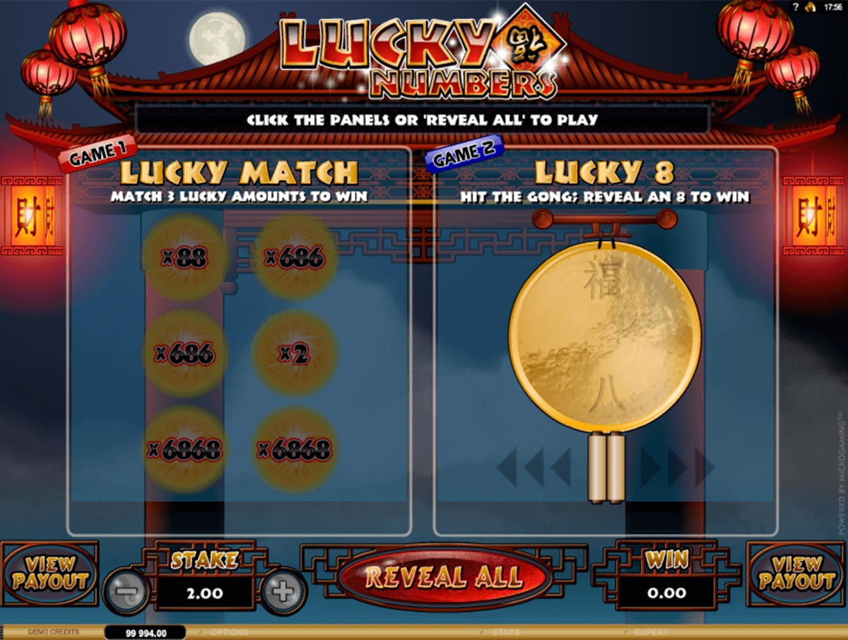 915% Match Bonus Casino at Lucky Red Casino