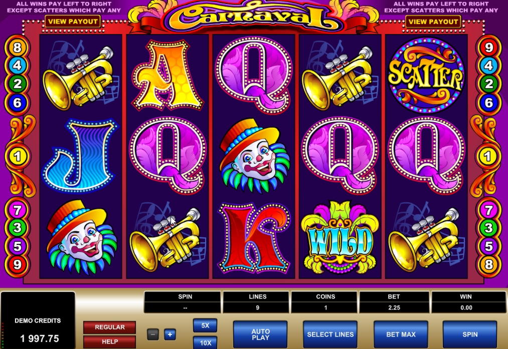 EUR 3690 no deposit bonus code at Red Stag Casino