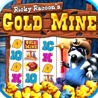 205 Free Casino Spins at CoolCat Casino