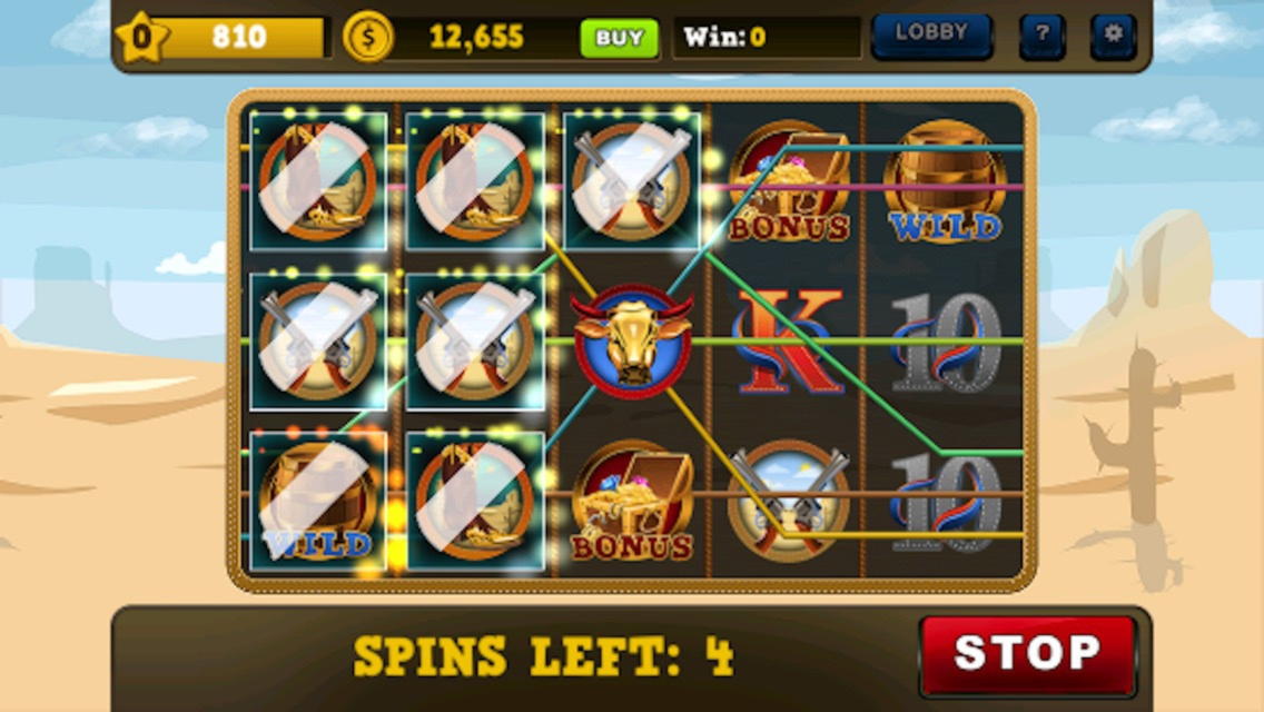 ﻿$635 free chip casino at Liberty Slots Casino