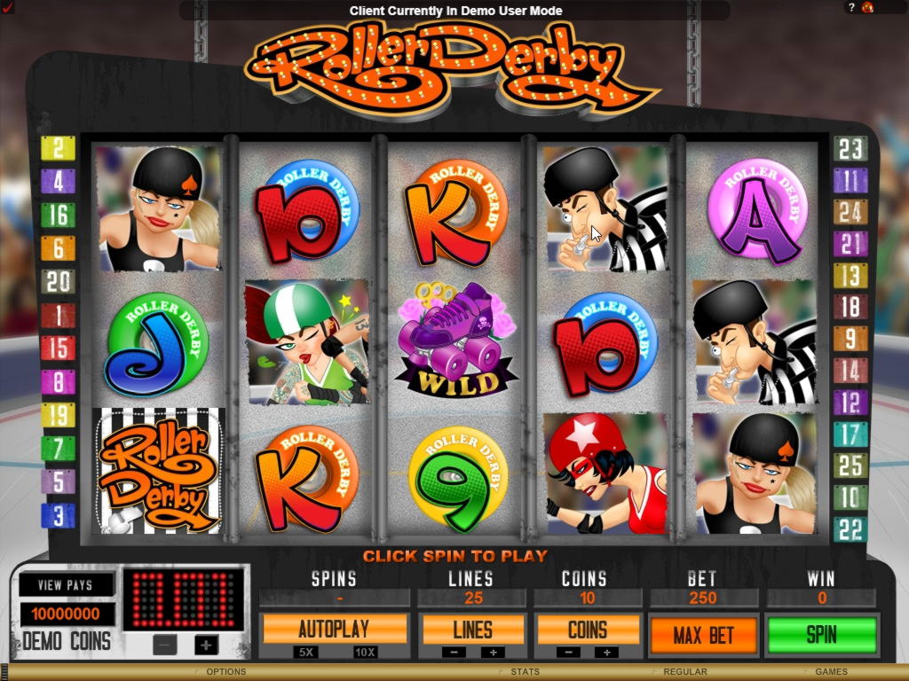 $105 Casino tournaments freeroll at Miami Club Casino