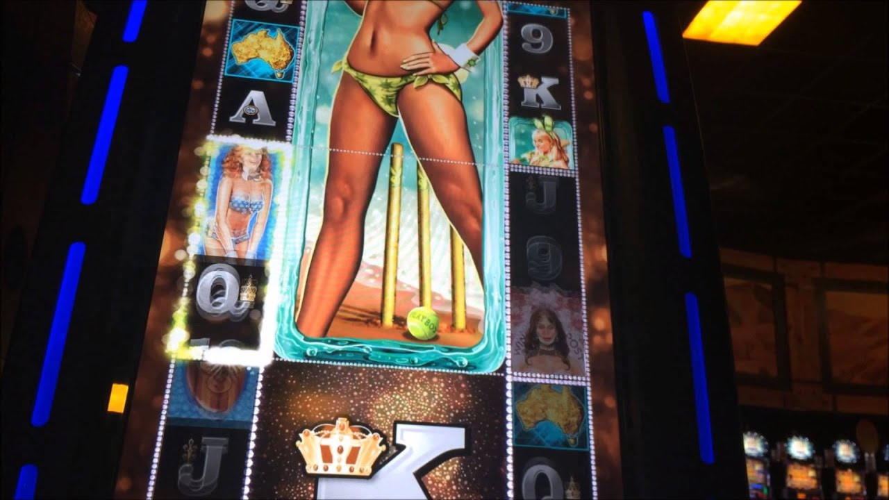 EURO 630 Mobile freeroll slot tournament at Planet 7 Casino
