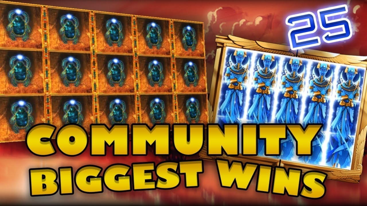 800% Deposit match bonus at CoolCat Casino