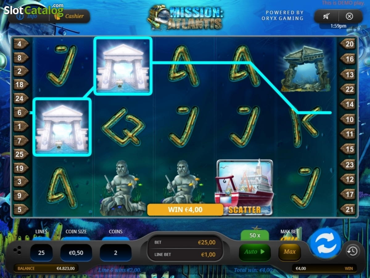 Eur 4335 NO DEPOSIT BONUS CODE at Cafe Casino