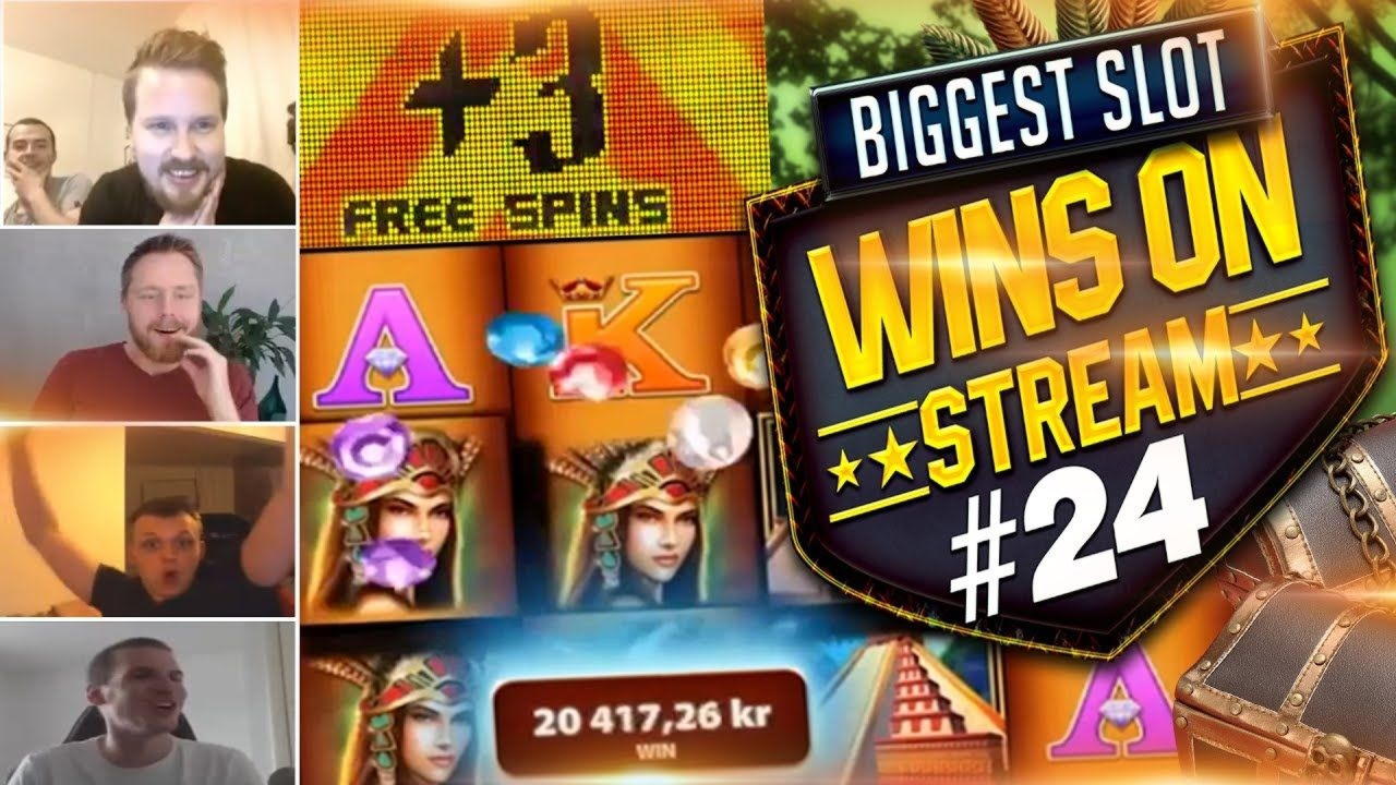 310% First Deposit Bonus at Golden Lion Casino