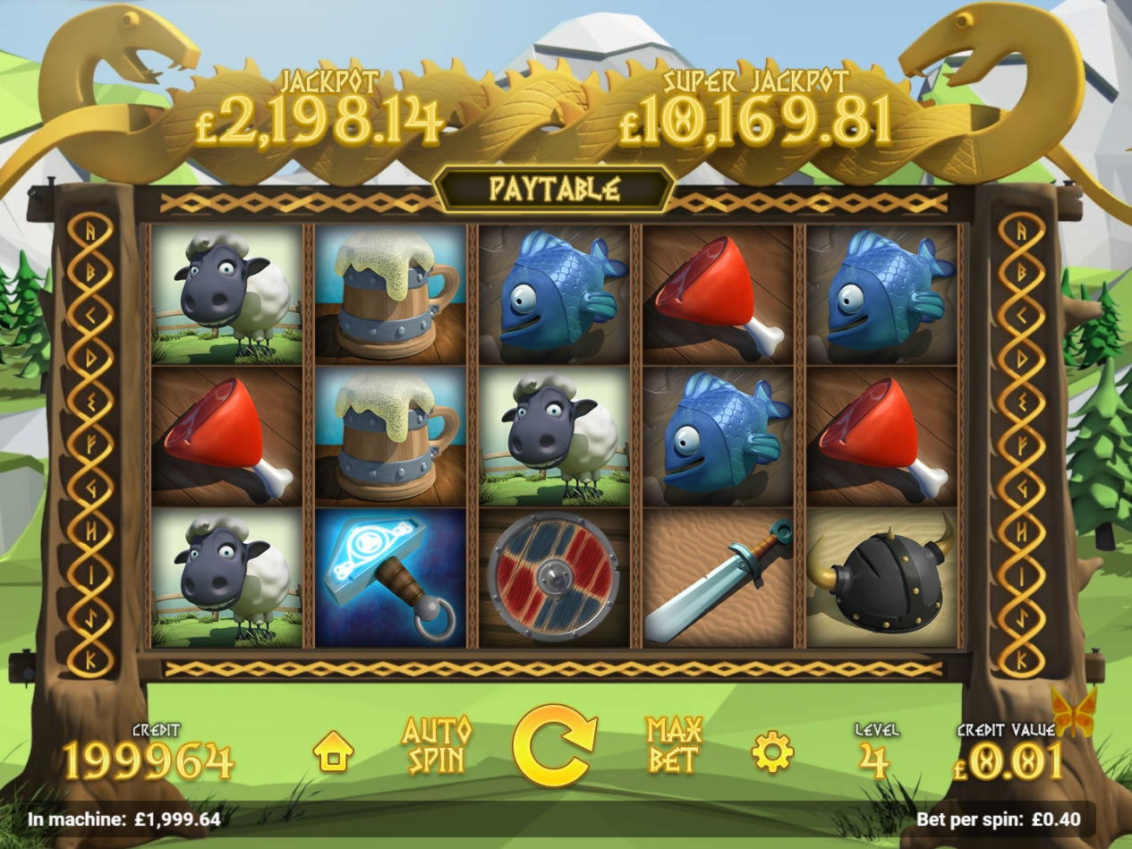 £160 Online Casino Tournament at Uptown Aces Casino