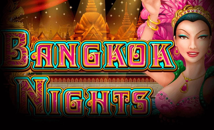 €565 No deposit at Lincoln Casino