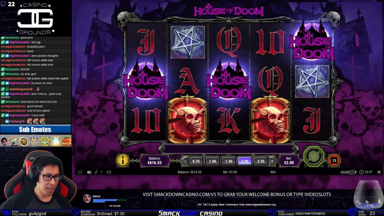 $4385 no deposit bonus code at Desert Nights Casino