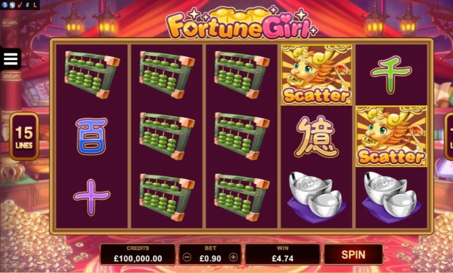 €170 casino chip at Miami Club Casino