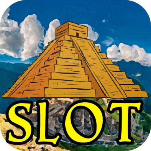 $95 Free chip casino at Fair Go Casino