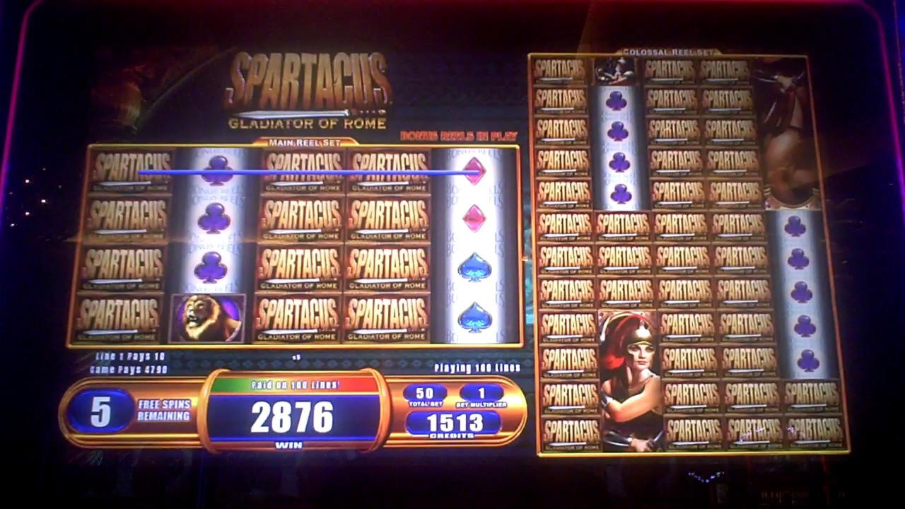 £650 Free Casino Ticket at Lincoln Casino