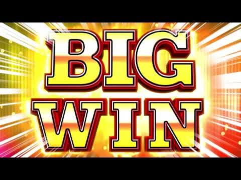 ﻿$150 Free chip at CoolCat Casino