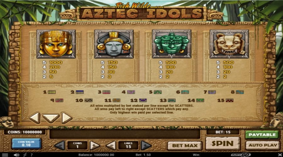 $180 free chip at Two-Up Casino