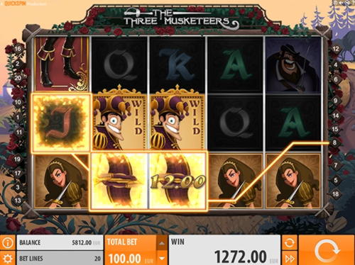 ﻿$1970 No Deposit Bonus at Planet 7 Casino