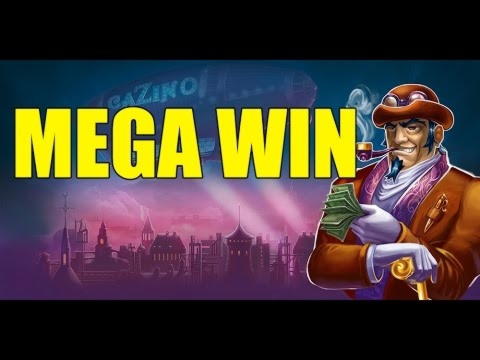 310% Deposit Match Bonus at BoVegas Casino