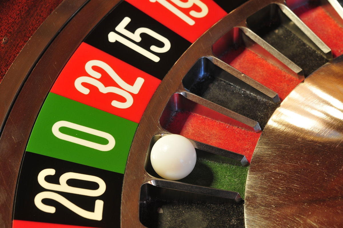 EURO 333 free chip at Ignition Casino