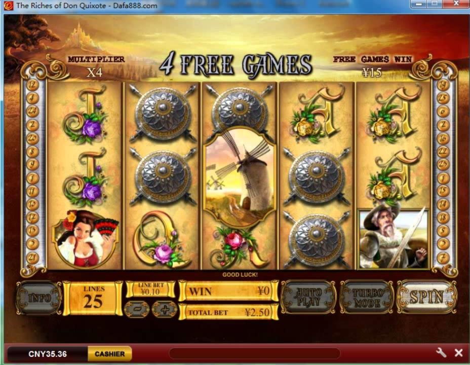 EUR 315 No Deposit at Casino Max