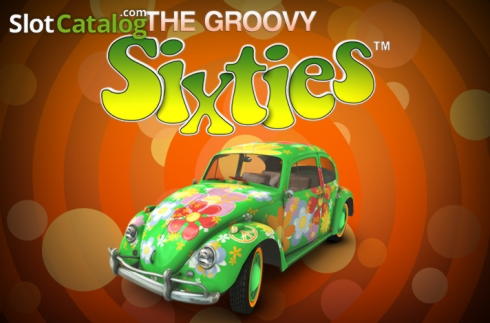 €2975 NO DEPOSIT BONUS at CoolCat Casino