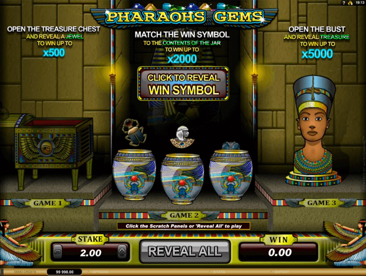 €345 FREE Casino Chip at Slots Capital Casino