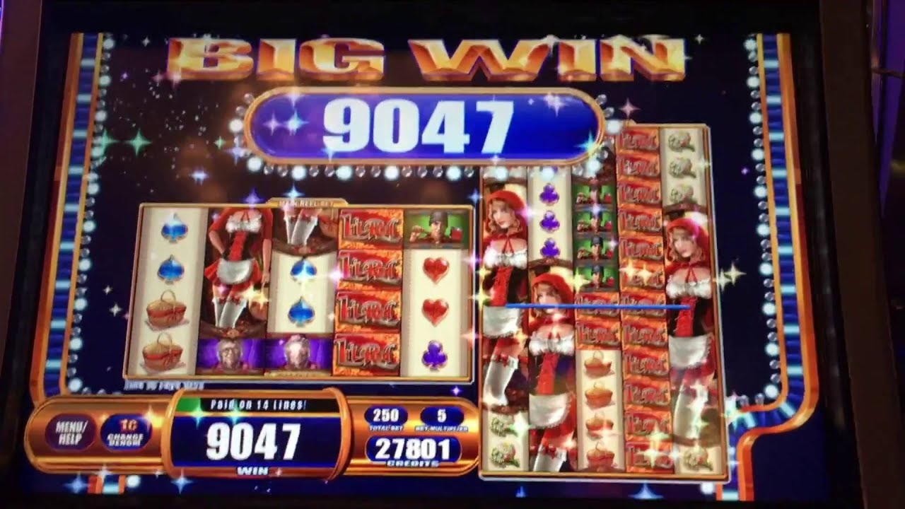 730% Casino Welcome Bonus at Red Stag Casino