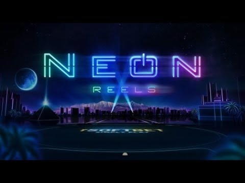 EUR 465 FREE CHIP CASINO at Royal Ace Casino
