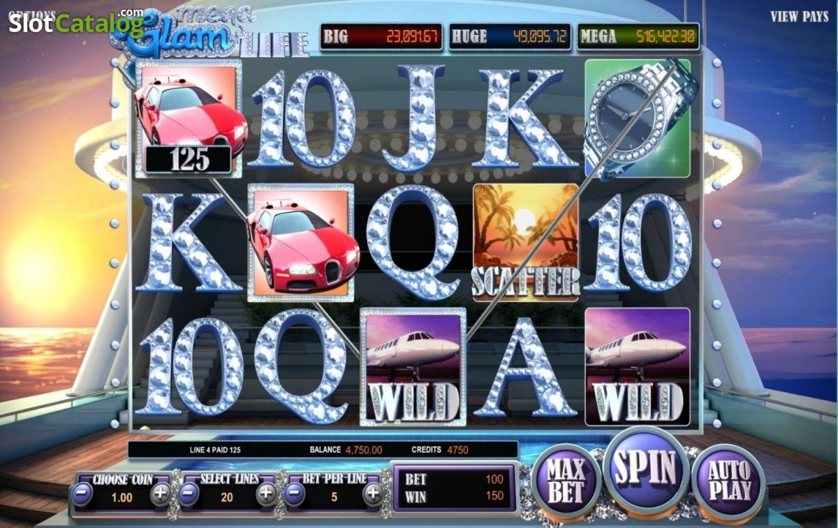 €66 Mobile freeroll slot tournament at CoolCat Casino