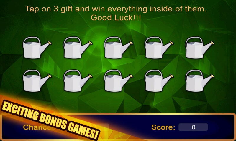 $3130 no deposit at Cherry Jackpot Casino