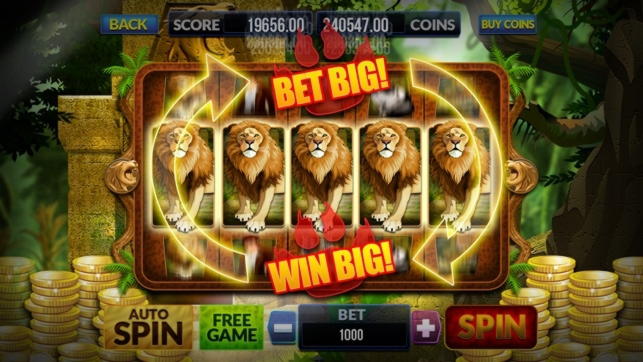 €333 Casino Chip at Miami Club Casino