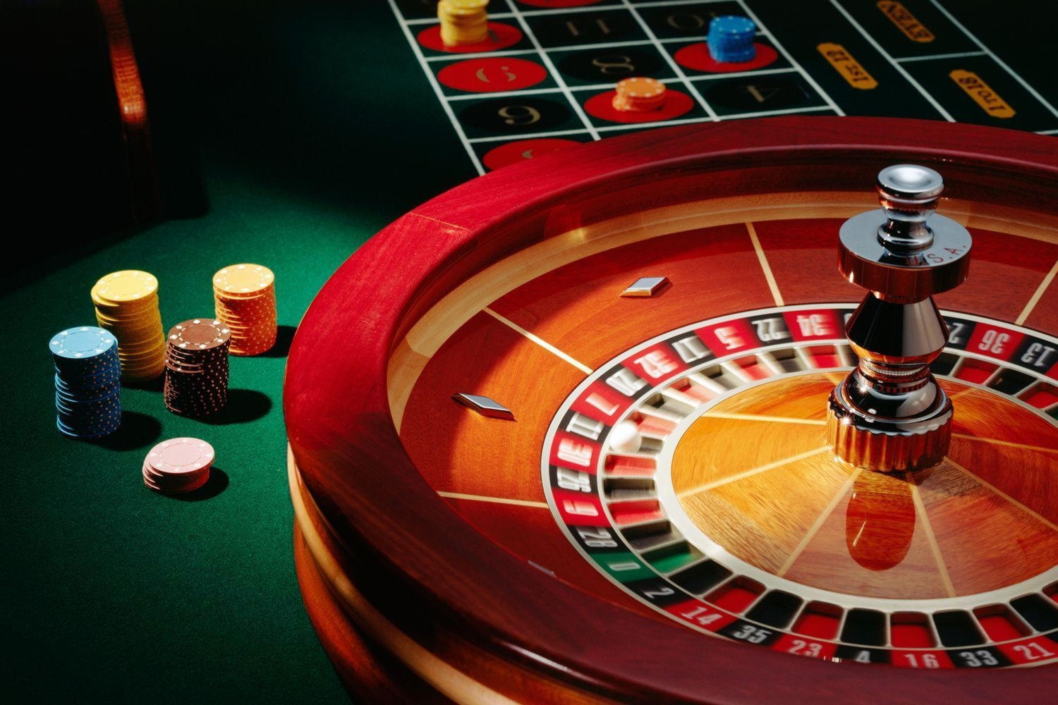 185 Free Spins Casino at Slots Capital Casino