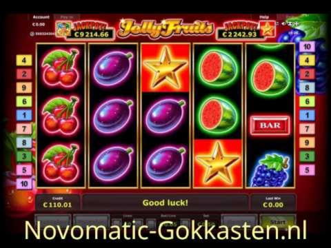 95 Loyal Free Spins! at Two-Up Casino
