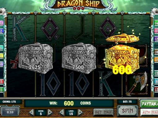 EUR 815 No deposit at Uptown Pokies Casino