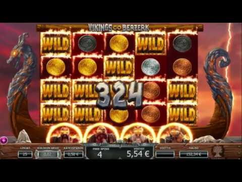 75 FREE SPINS at Miami Club Casino