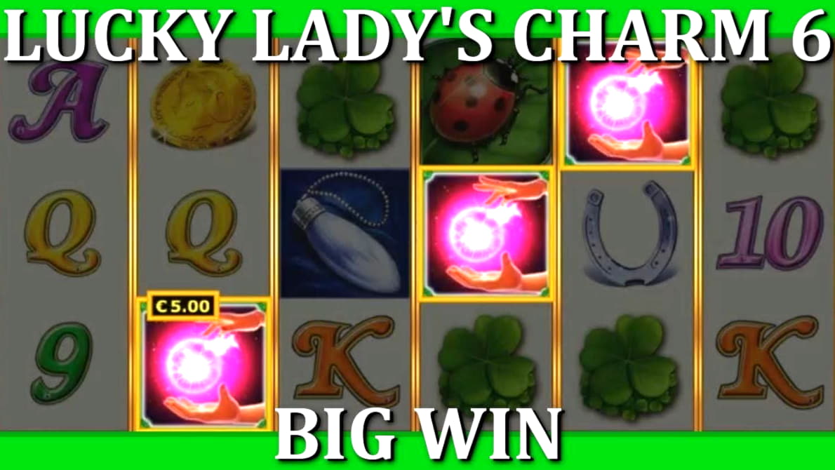 295% Signup casino bonus at Cherry Jackpot Casino