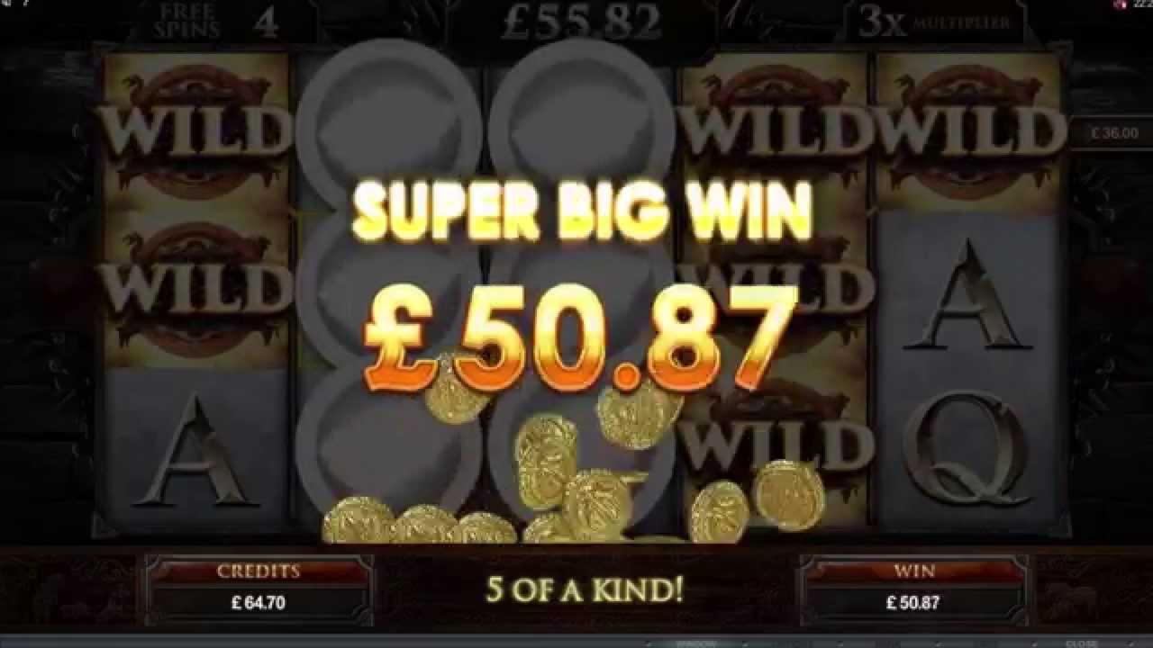 €2250 No Deposit Bonus Casino at Miami Club Casino