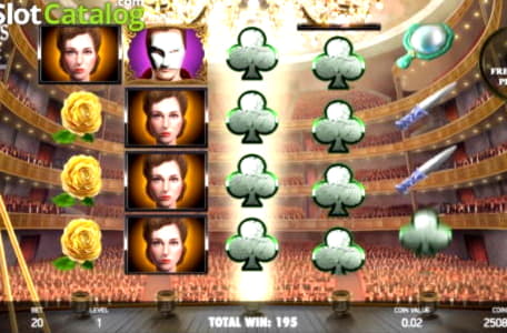 €3765 No deposit at Cherry Gold Casino