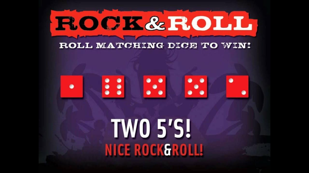 €440 free chip casino at CoolCat Casino