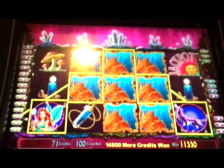 ﻿$550 Casino Tournament at Red Stag Casino