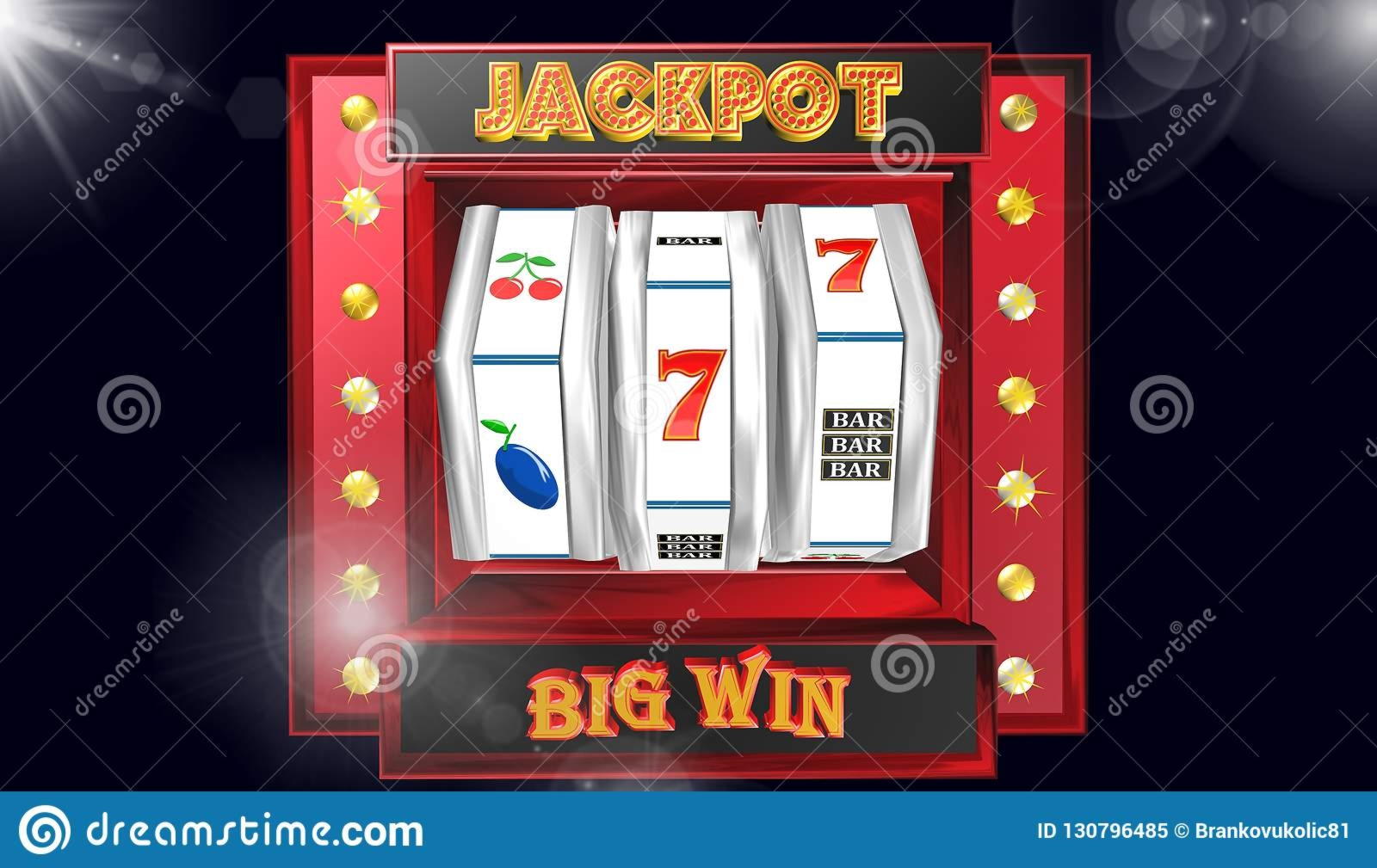 £1070 No Deposit Bonus Code at Raging Bull Casino
