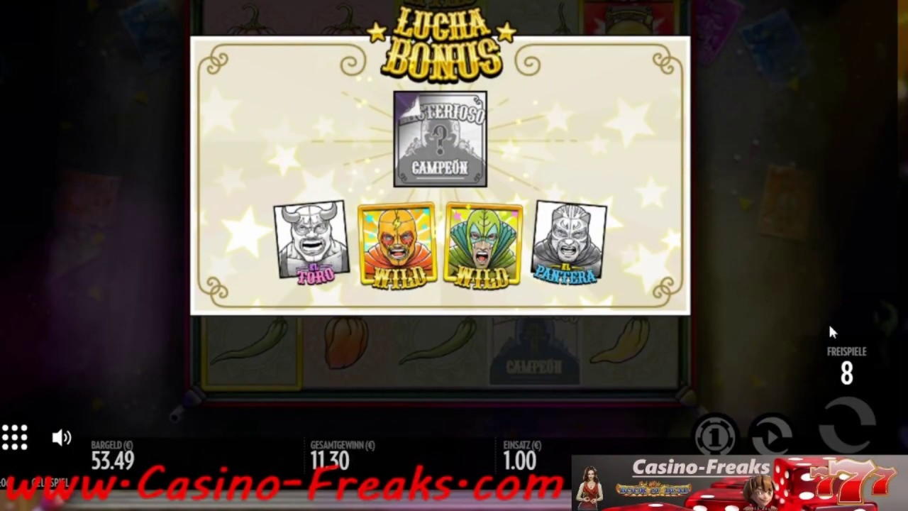 40 Free Spins no deposit casino at Planet 7 Casino