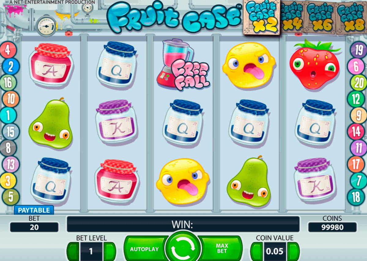 $395 FREE CHIP CASINO at Royal Ace Casino